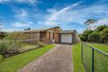 Property photo of 3 Holt Street Bethania QLD 4205