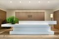 Property photo of 164/8 Waterside Place Docklands VIC 3008