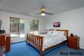 Property photo of 6 Dennis Close Calamvale QLD 4116
