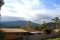 Property photo of 4 Goondah Lane Healesville VIC 3777