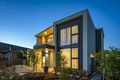 Property photo of 96 Wyndham Avenue Denman Prospect ACT 2611