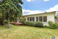 Property photo of 87 Atherton Street Downer ACT 2602