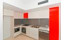 Property photo of 21902/5 Lawson Street Southport QLD 4215