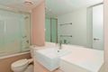 Property photo of 21902/5 Lawson Street Southport QLD 4215