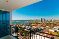 Property photo of 21902/5 Lawson Street Southport QLD 4215