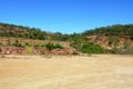 Property photo of 24 Chapple Street Mount Louisa QLD 4814