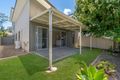 Property photo of 12 Moonlight Lane Coomera QLD 4209