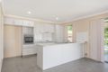 Property photo of 12 Moonlight Lane Coomera QLD 4209