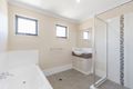 Property photo of 12 Moonlight Lane Coomera QLD 4209