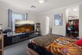 Property photo of 16 Prosperity Drive Maddington WA 6109