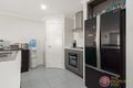 Property photo of 16 Prosperity Drive Maddington WA 6109