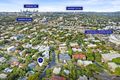 Property photo of 19 Gladstone Street Indooroopilly QLD 4068