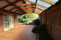Property photo of 6 Cambourne Crescent Seaford SA 5169