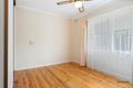 Property photo of 25 Peregrine Crescent Christie Downs SA 5164