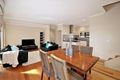 Property photo of 4/30 Boyce Avenue Briar Hill VIC 3088