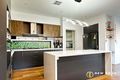 Property photo of 15 Dunnart Circuit Throsby ACT 2914