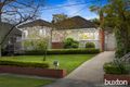 Property photo of 31 Sixth Avenue Burwood VIC 3125