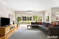 Property photo of 31 Sixth Avenue Burwood VIC 3125