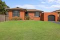 Property photo of 19 Caramut Road Warrnambool VIC 3280