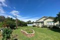Property photo of 30 Grantham Street West Boggabri NSW 2382
