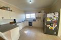 Property photo of 30 Grantham Street West Boggabri NSW 2382