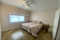 Property photo of 30 Grantham Street West Boggabri NSW 2382
