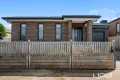 Property photo of 2 Hamish Road Darley VIC 3340