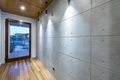 Property photo of 96 Wyndham Avenue Denman Prospect ACT 2611
