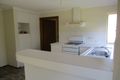 Property photo of 6 Cambourne Crescent Seaford SA 5169