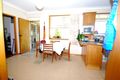 Property photo of 8 Flowerdale Road Liverpool NSW 2170