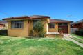 Property photo of 8 Flowerdale Road Liverpool NSW 2170
