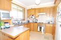 Property photo of 8 Flowerdale Road Liverpool NSW 2170