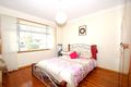 Property photo of 8 Flowerdale Road Liverpool NSW 2170
