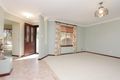 Property photo of 13 Tibradden Circle Ascot WA 6104