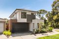 Property photo of 1 Seacombe Grove Somerville VIC 3912
