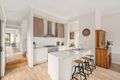 Property photo of 1 Seacombe Grove Somerville VIC 3912