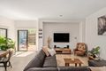 Property photo of 1 Seacombe Grove Somerville VIC 3912