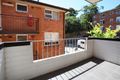 Property photo of 16/21 Redman Road Dee Why NSW 2099