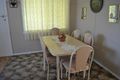 Property photo of 44 Moore Street Inverell NSW 2360