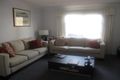 Property photo of 7 Terminus Row Hobart TAS 7000