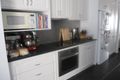 Property photo of 7 Terminus Row Hobart TAS 7000
