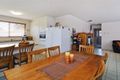 Property photo of 24 Whitehall Crescent Werribee VIC 3030