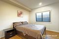 Property photo of 15 Dunnart Circuit Throsby ACT 2914