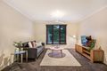 Property photo of 5 Whistler Crescent Point Cook VIC 3030