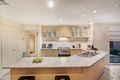 Property photo of 5 Whistler Crescent Point Cook VIC 3030