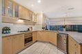 Property photo of 5 Whistler Crescent Point Cook VIC 3030