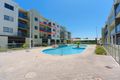 Property photo of 15/88 Lakeside Drive Joondalup WA 6027