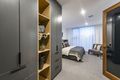 Property photo of 96 Wyndham Avenue Denman Prospect ACT 2611