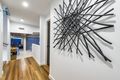 Property photo of 96 Wyndham Avenue Denman Prospect ACT 2611