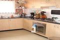Property photo of 14/21-25 Wright Street Hurstville NSW 2220